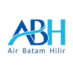 PT-Berkah-Tirta-Solusindo-ABH