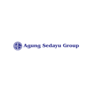 PT-Berkah-Tirta-Solusindo-Agung-Sedayu