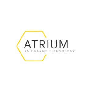 PT-Berkah-Tirta-Solusindo-Atrium