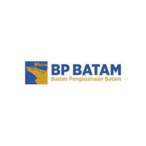 PT-Berkah-Tirta-Solusindo-BP-Batam
