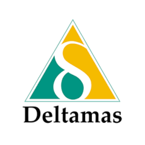 PT-Berkah-Tirta-Solusindo-Deltamas