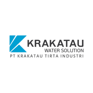 PT-Berkah-Tirta-Solusindo-KTI