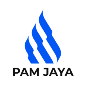 PT-Berkah-Tirta-Solusindo-PAM-JAYA