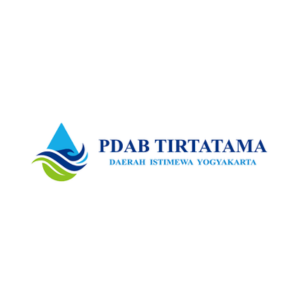 PT-Berkah-Tirta-Solusindo-PDAB-Tirta-Tama