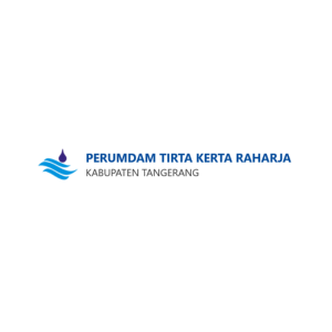 PT-Berkah-Tirta-Solusindo-PDAM-TKR