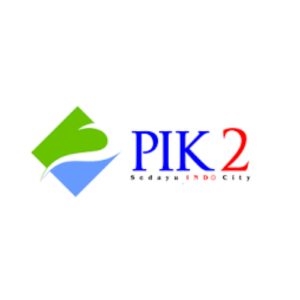 PT-Berkah-Tirta-Solusindo-PIK-2