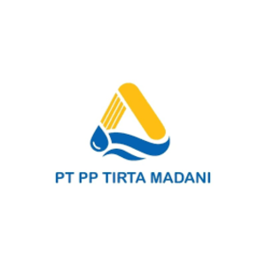 PT-Berkah-Tirta-Solusindo-PPTM