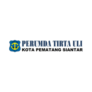 PT-Berkah-Tirta-Solusindo-PPTR-2