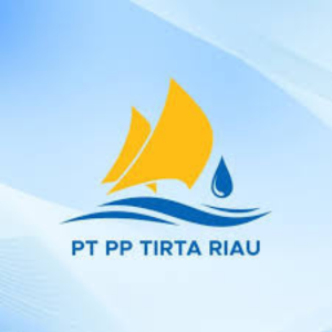 PT-Berkah-Tirta-Solusindo-PPTR