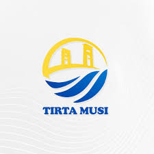 PT-Berkah-Tirta-Tirtamusi-PDAM